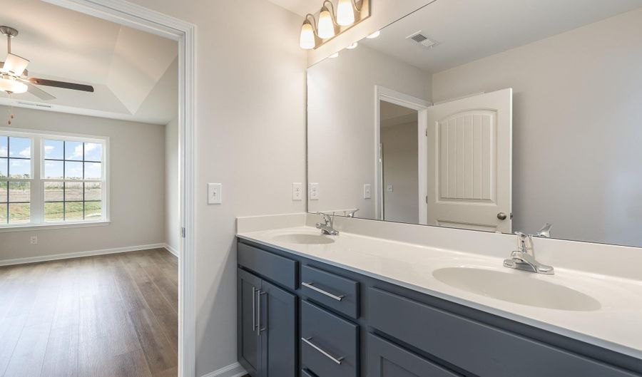375 5th Ave, Aynor, SC 29511 - 3 Beds, 2 Bath