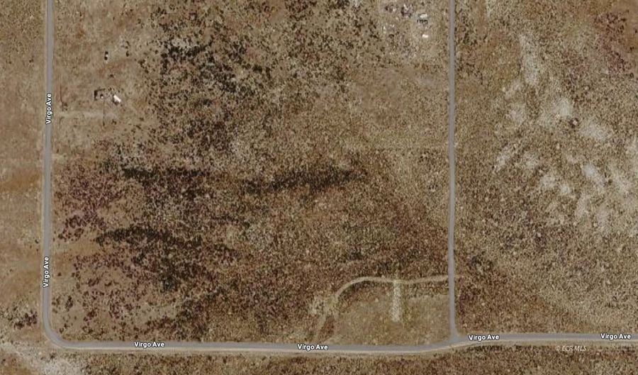Virgo Avenue, Deeth, NV 89823 - 0 Beds, 0 Bath
