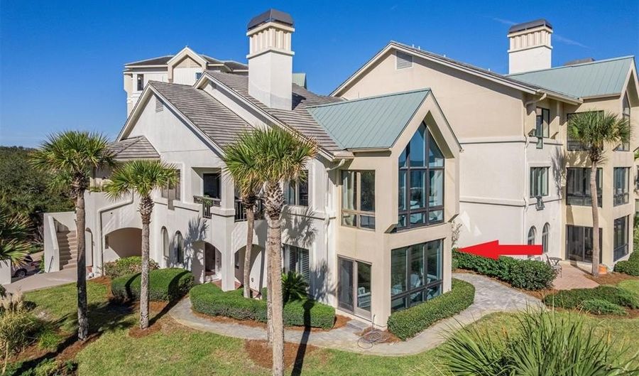 6509 SPYGLASS Cir 6509, Amelia Island, FL 32034 - 3 Beds, 3 Bath