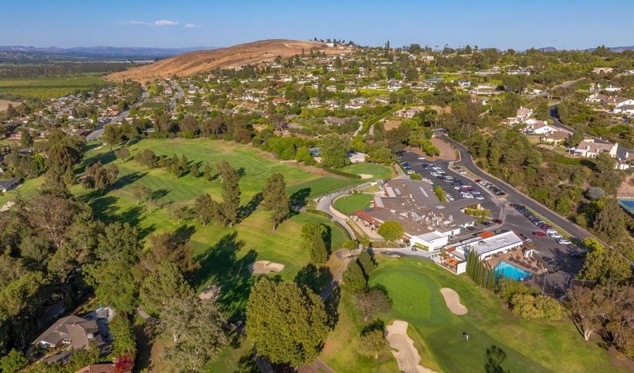 3067 Old Coach Dr, Camarillo, CA 93010 - 0 Beds, 0 Bath
