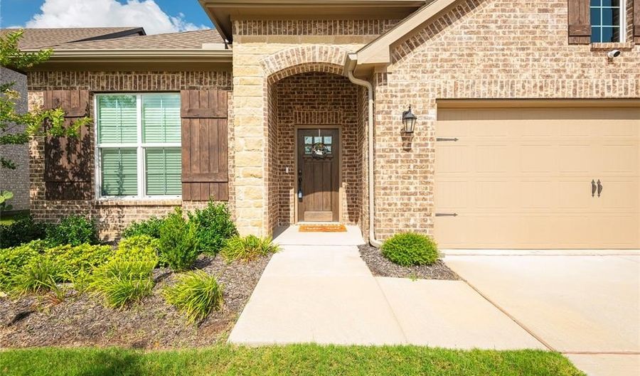 3220 Greymoore Dr, Anna, TX 75409 - 3 Beds, 2 Bath