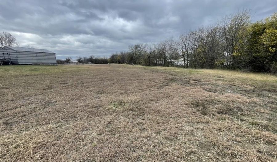 198 Bishop St, Alvarado, TX 76009 - 0 Beds, 0 Bath