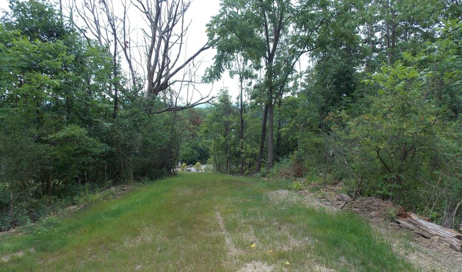 George Avenue, Altoona, PA 16602 - 0 Beds, 0 Bath