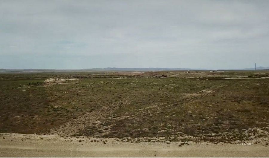 4 Lower Starr Valley Rd, Deeth, NV 89823 - 0 Beds, 0 Bath