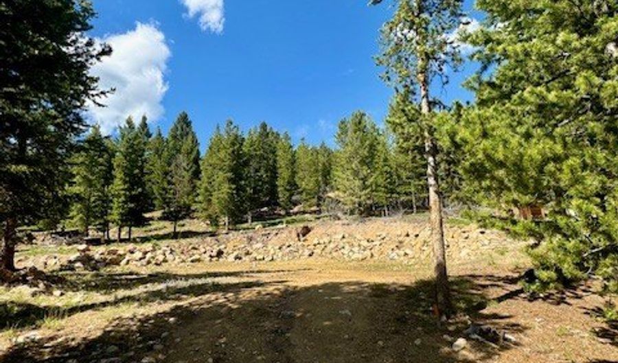 NHN Perkins Gulch Road, Anaconda, MT 59711 - 0 Beds, 0 Bath