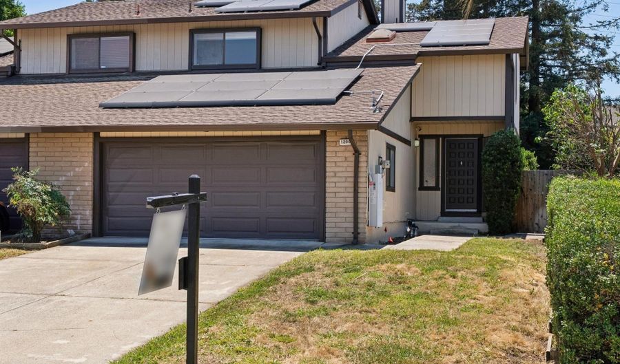 1200 Shaddick Dr, Antioch, CA 94509 - 3 Beds, 2 Bath