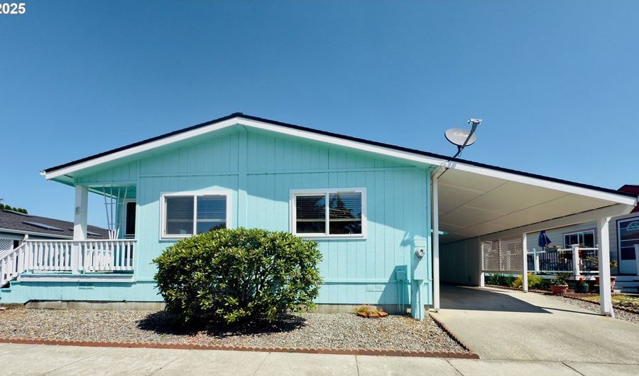 98045 OLSEN Ln 6, Brookings, OR 97415 - 2 Beds, 2 Bath