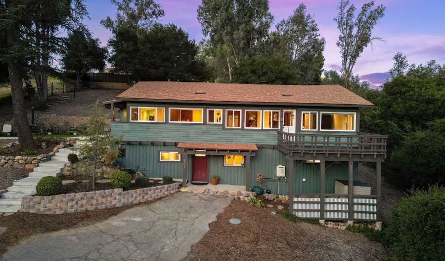 2375 Laguna Circle Dr, Agoura Hills, CA 91301 - 3 Beds, 2 Bath