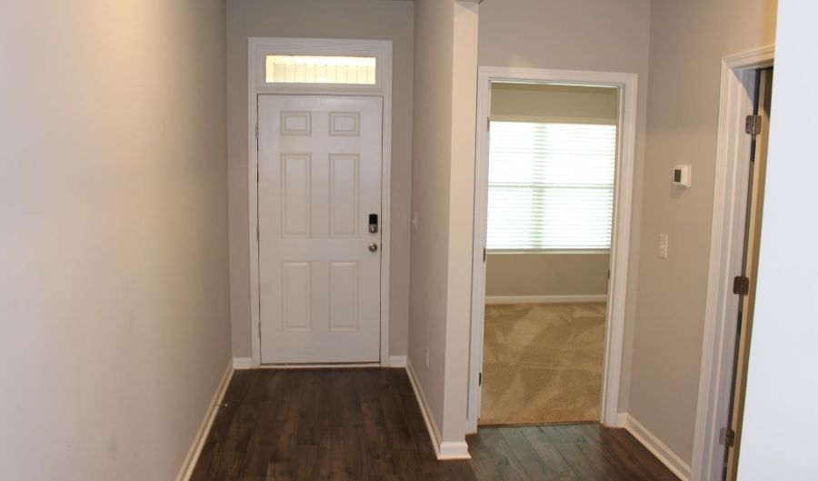 25206 Delilah Cir, Athens, AL 35613 - 4 Beds, 3 Bath