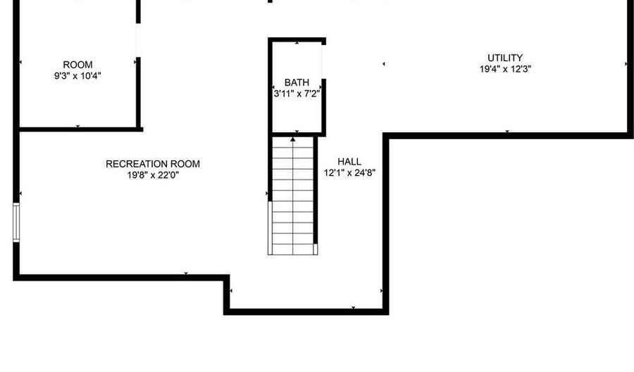 843 Nautilus Trl, Aurora, OH 44202 - 4 Beds, 4 Bath