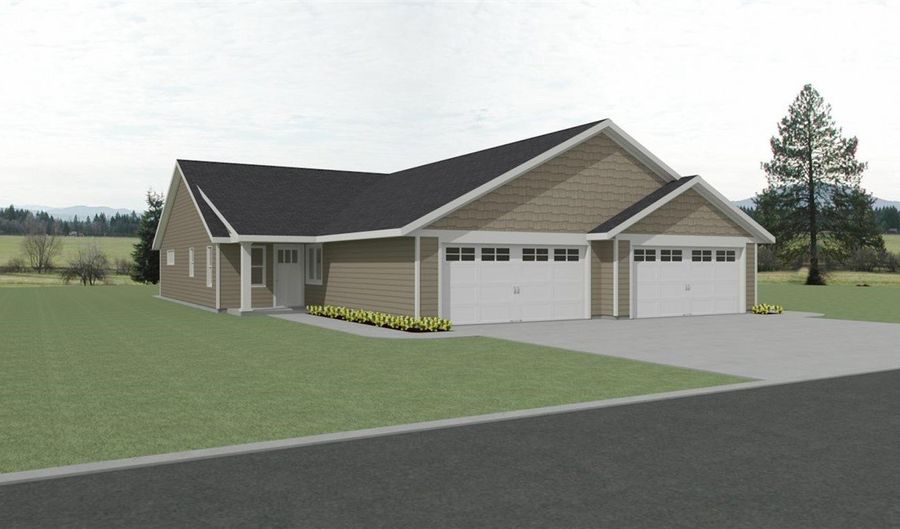 624 Sundance St, Amery, WI 54001 - 2 Beds, 2 Bath