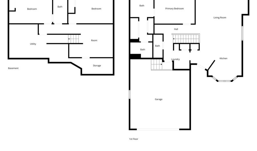 13150 Fordham Ct, Apple Valley, MN 55124 - 3 Beds, 3 Bath