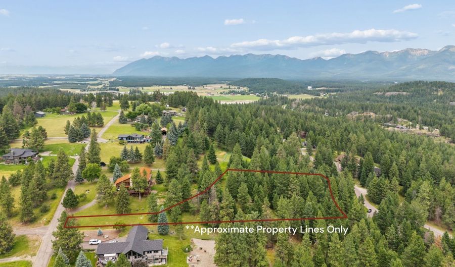 435 Windsor Dr, Bigfork, MT 59911 - 0 Beds, 0 Bath