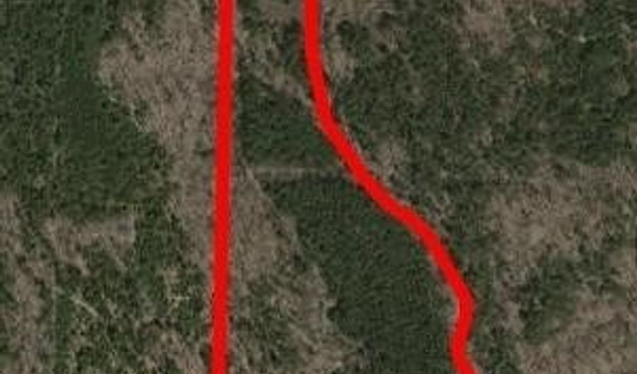 HWY 30 E, Baldwyn, MS 38824 - 0 Beds, 0 Bath