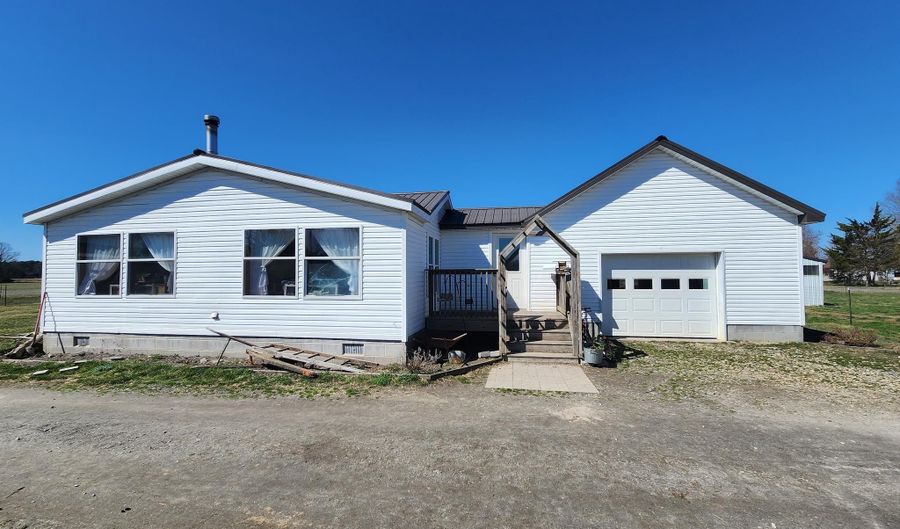 1337 TOWER Rd, Camden Wyoming, DE 19934 - 3 Beds, 2 Bath