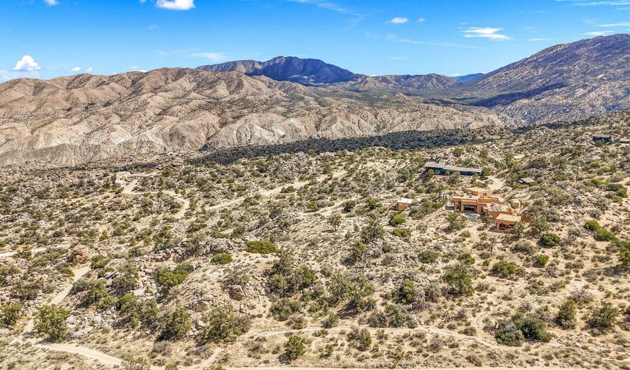 61474 Hanging Rock Ln, Mountain Center, CA 92561 - 3 Beds, 4 Bath