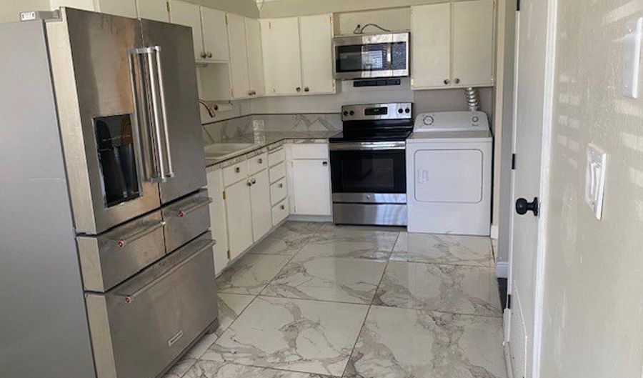 314 W CENTER N 135, Bountiful, UT 84010 - 2 Beds, 1 Bath