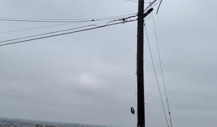 1520 Ramona Ave, Spring Valley, CA 91978 - 0 Beds, 0 Bath