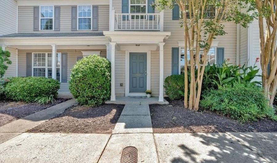13077 REGION Trce, Alpharetta, GA 30004 - 3 Beds, 3 Bath