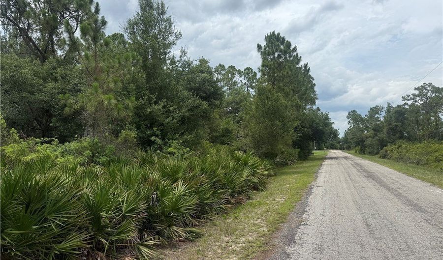 2111 Johns Ave, Alva, FL 33920 - 0 Beds, 0 Bath