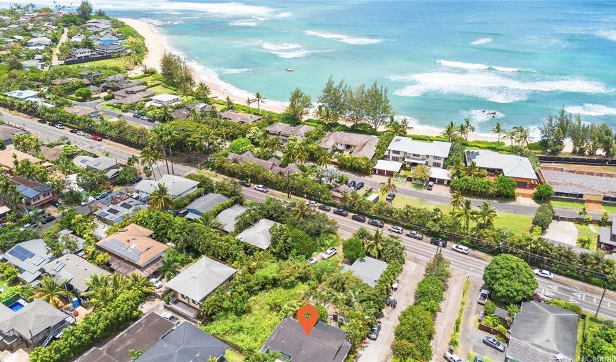 58-292 Kamehameha Hwy, Haleiwa, HI 96712 - 3 Beds, 2 Bath