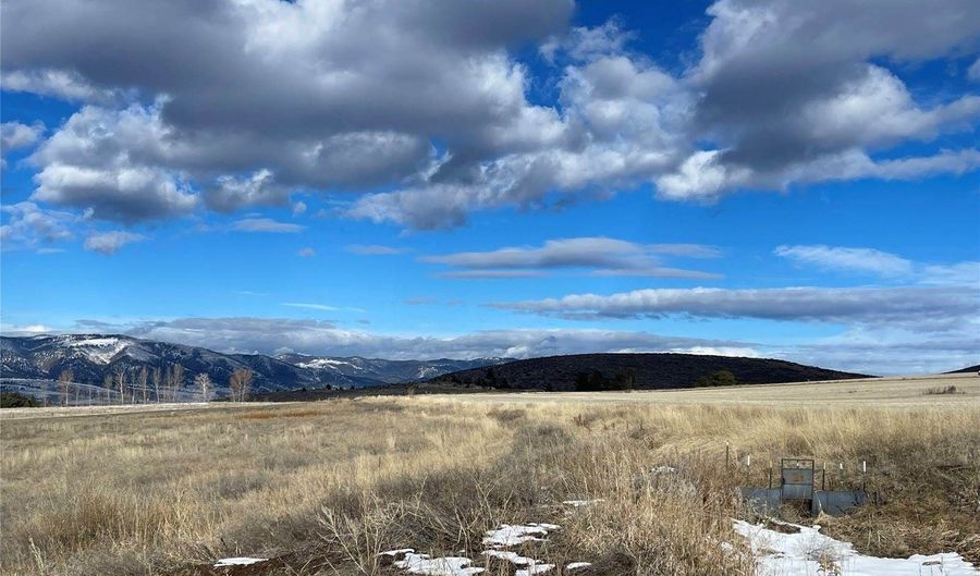 NHN Lot 4 Fairview Road, Florence, MT 59833 - 0 Beds, 0 Bath