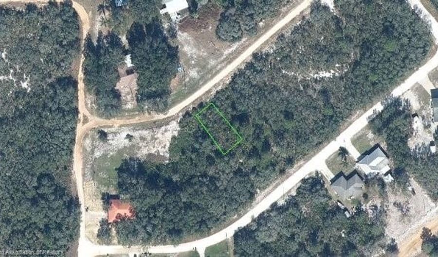 2620 N Brandon Rd, Avon Park, FL 33825 - 0 Beds, 0 Bath