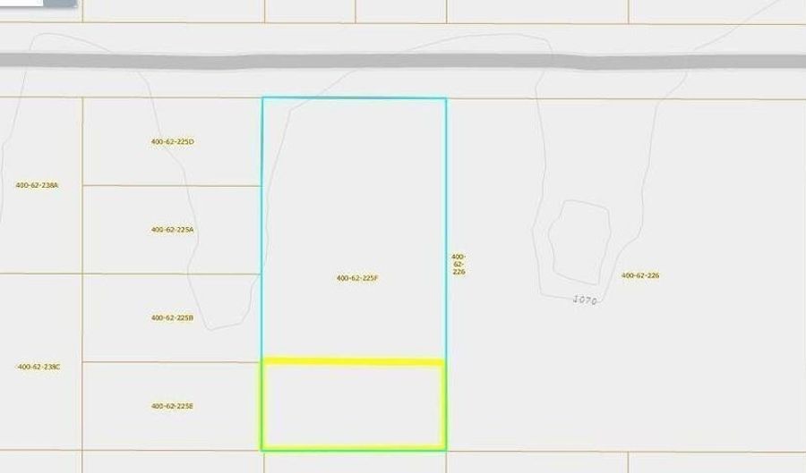 002 W OCOTILLO Rd 3, Buckeye, AZ 85326 - 0 Beds, 0 Bath