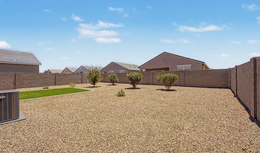 1573 E SQUIRE Dr, Casa Grande, AZ 85122 - 2 Beds, 2 Bath