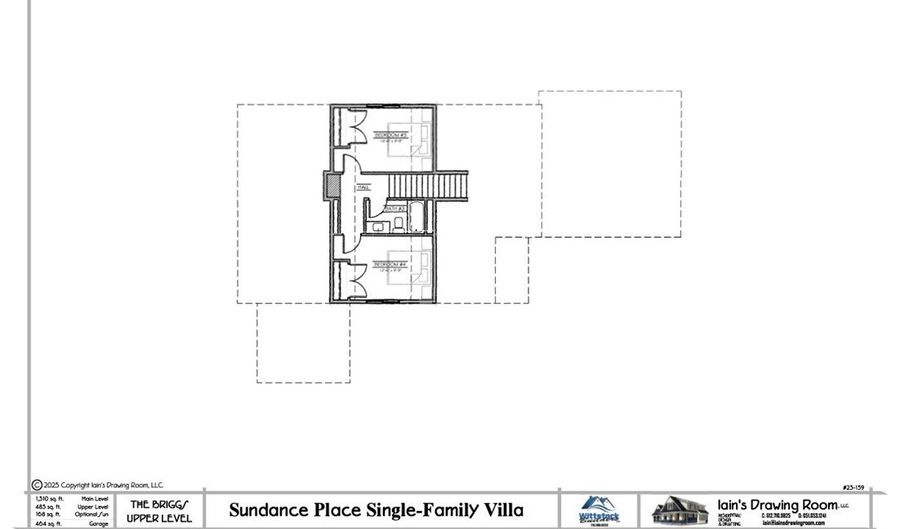 531 Brooks St, Amery, WI 54001 - 4 Beds, 3 Bath