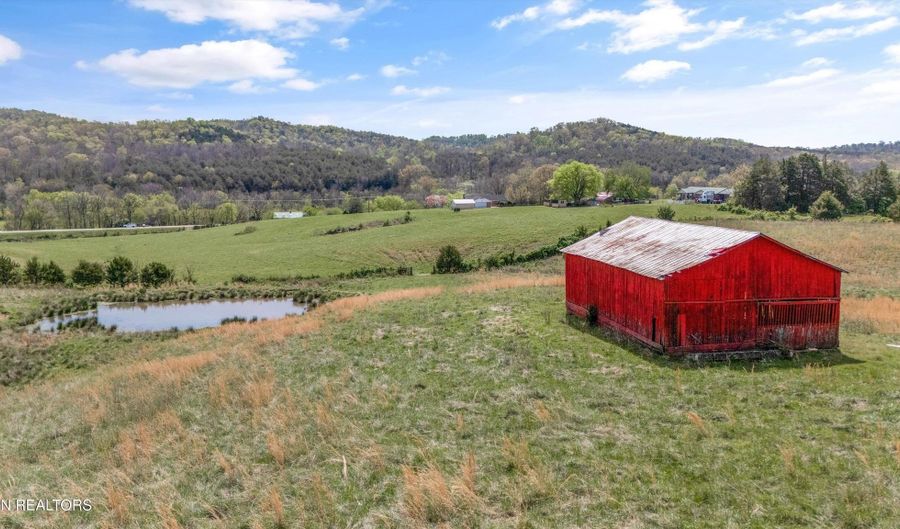 2783 Rutledge Pike, Blaine, TN 37709 - 3 Beds, 3 Bath