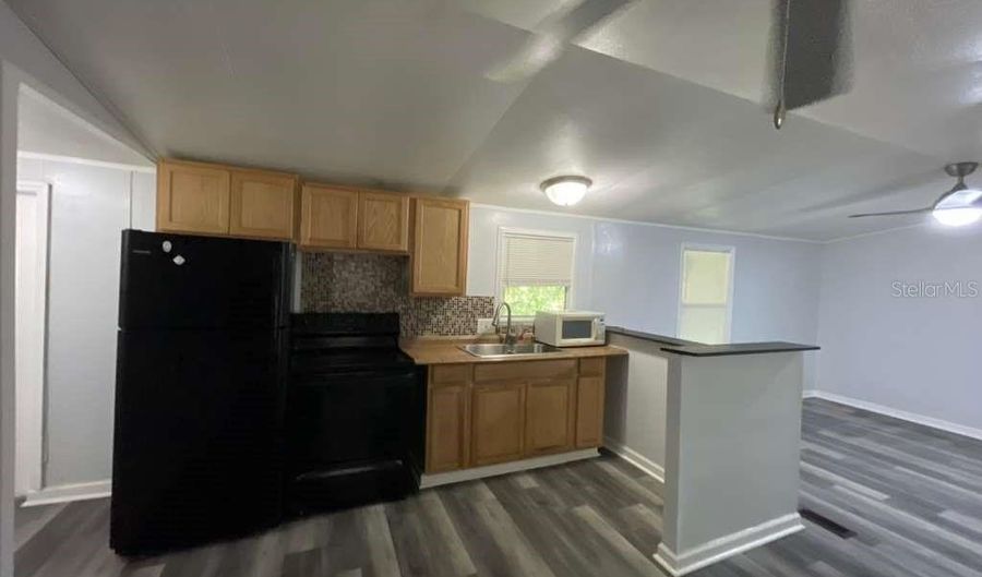 112 MOHAWK Ln, Altamonte Springs, FL 32714 - 2 Beds, 2 Bath