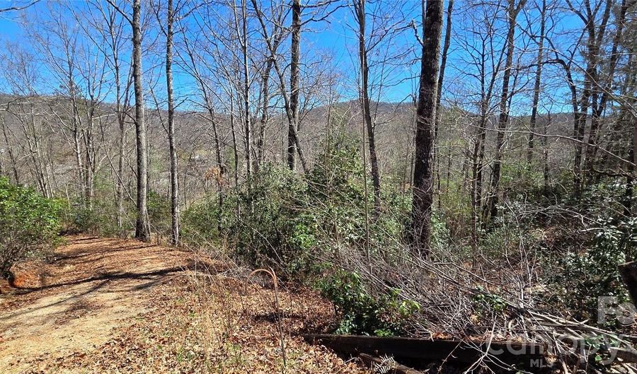 90 Kimiko Ln S 30&31, Balsam Grove, NC 28708 - 0 Beds, 0 Bath