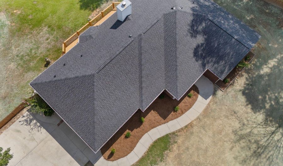 4200 Waters Edge Ln, Appling, GA 30802 - 4 Beds, 3 Bath
