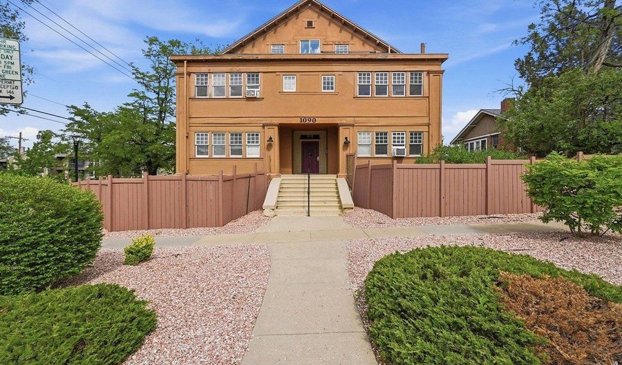 1090 11th St, Boulder, CO 80302 - 14 Beds, 13 Bath