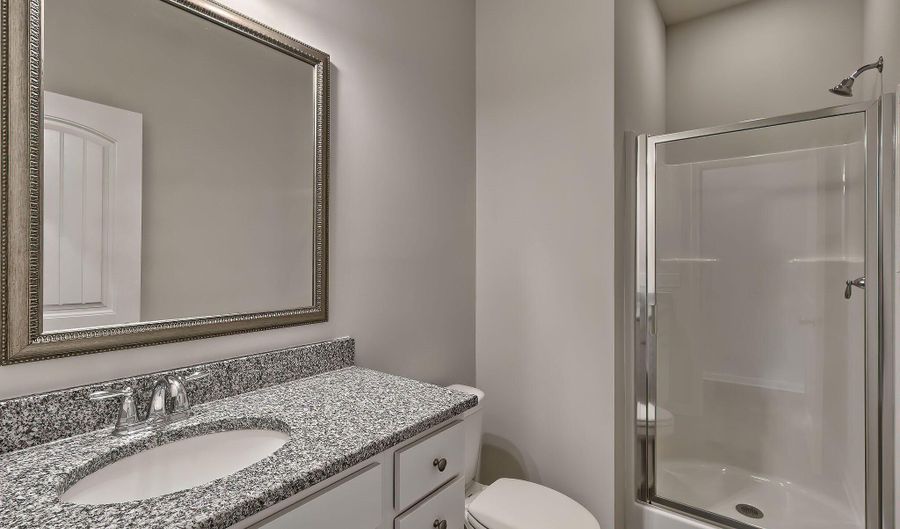 308 Suncrest Ct, Augusta, GA 30906 - 4 Beds, 3 Bath