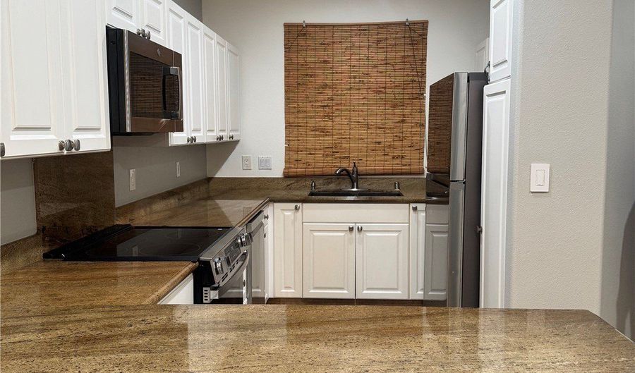 91-1051 Kaileolea Dr 2B5, Ewa Beach, HI 96706 - 3 Beds, 3 Bath