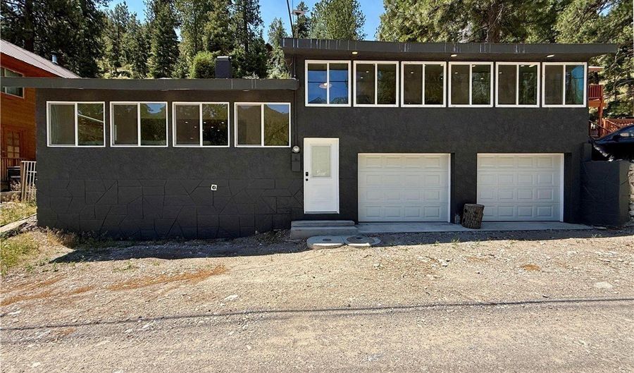 4651 Aspen Ave, Las Vegas, NV 89124 - 4 Beds, 4 Bath