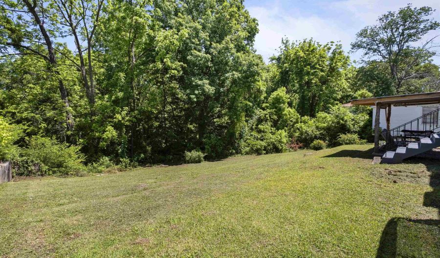 429 OAK Ln, Anniston, AL 36206 - 2 Beds, 2 Bath