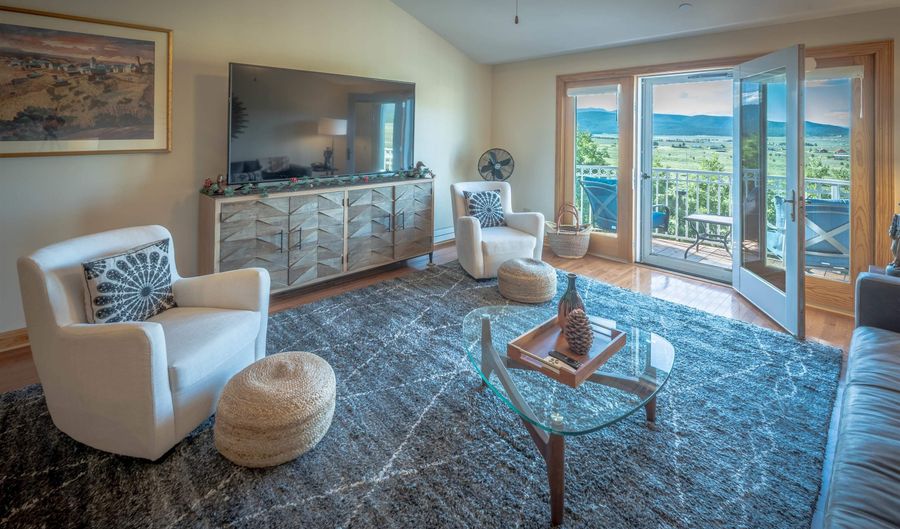 44 Sage Ln 315, Angel Fire, NM 87710 - 3 Beds, 3 Bath