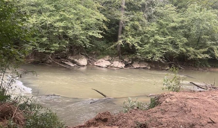 104 Acres Wesson Gap Rd, Attalla, AL 35954 - 0 Beds, 0 Bath