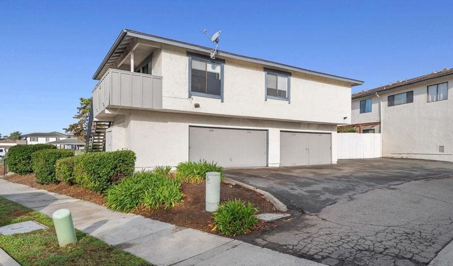 3468 Los Mochis Way, Oceanside, CA 92056 - 3 Beds, 2 Bath