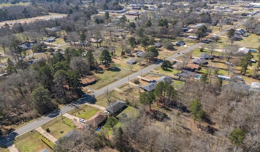 900 5th St, Benton, LA 71006 - 0 Beds, 0 Bath