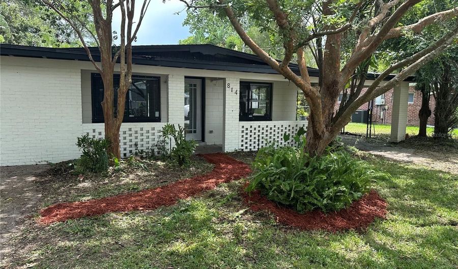 814 AGNES Dr, Altamonte Springs, FL 32701 - 3 Beds, 2 Bath