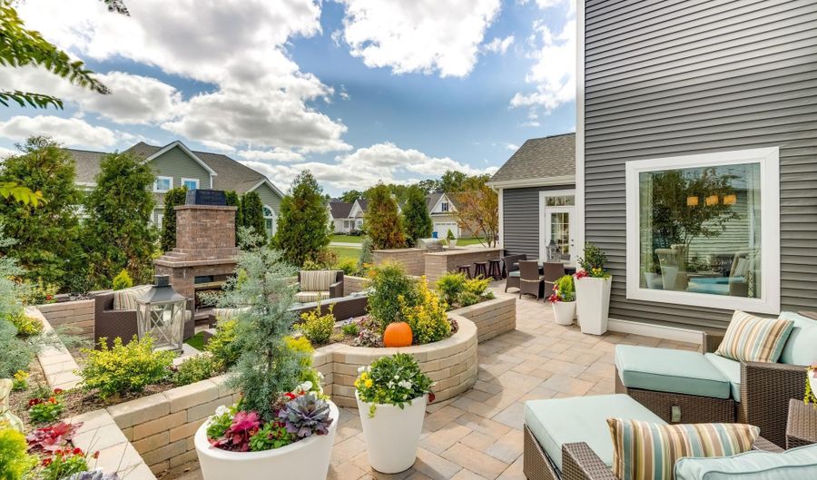 20378 HONEYSUCKLE Dr, Lincoln, DE 19960 - 3 Beds, 3 Bath