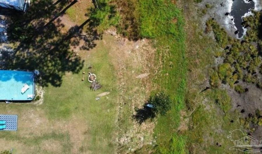 7470 Hwy 29, Andalusia, AL 36420 - 3 Beds, 2 Bath