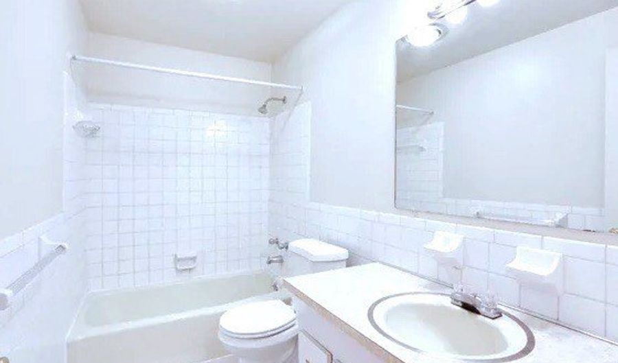 86 11 Sunndridge, Amherst, NY 14228 - 2 Beds, 1 Bath