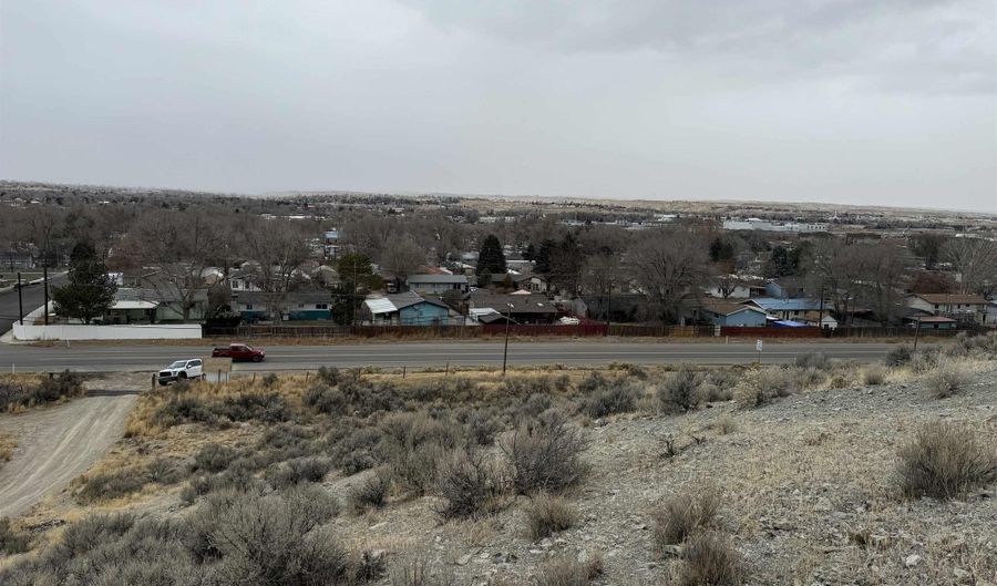 Lamoille Highway, Elko, NV 89801 - 0 Beds, 0 Bath