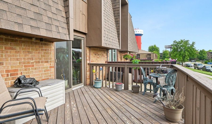 12755 S Kenneth Ave E, Alsip, IL 60803 - 3 Beds, 2 Bath