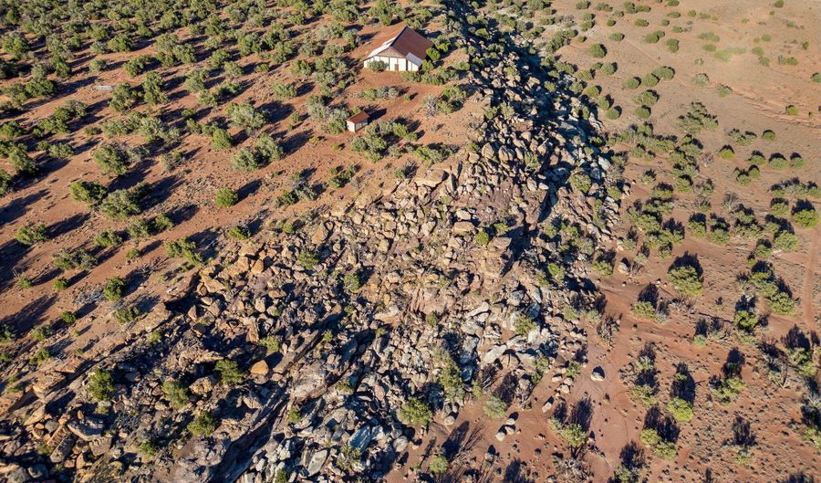 77 CR N8604, Concho, AZ 85924 - 0 Beds, 0 Bath